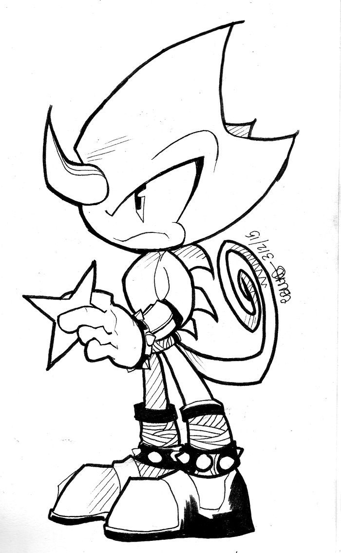 Pin by aniwis senpai on espio sonic sonic heroes sonic the hedgehog