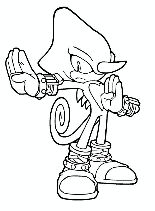 Cano coloring books coloring pages to print pokemon coloring pages