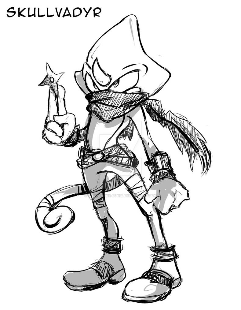 Sketch