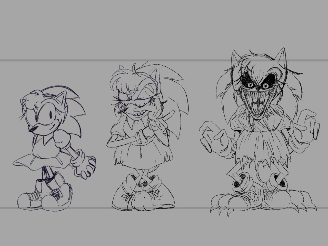 King ultra joedoughboi fan on x reference sheet for madame r are in the works rn heehoo madamersweep exeoc sonicexeoc sonicexe oc myart wipart httpstcopmesyut x