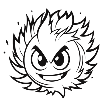 Sonic colors png vector psd and clipart with transparent background for free download