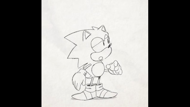 Steam workshopsonic green hill zone