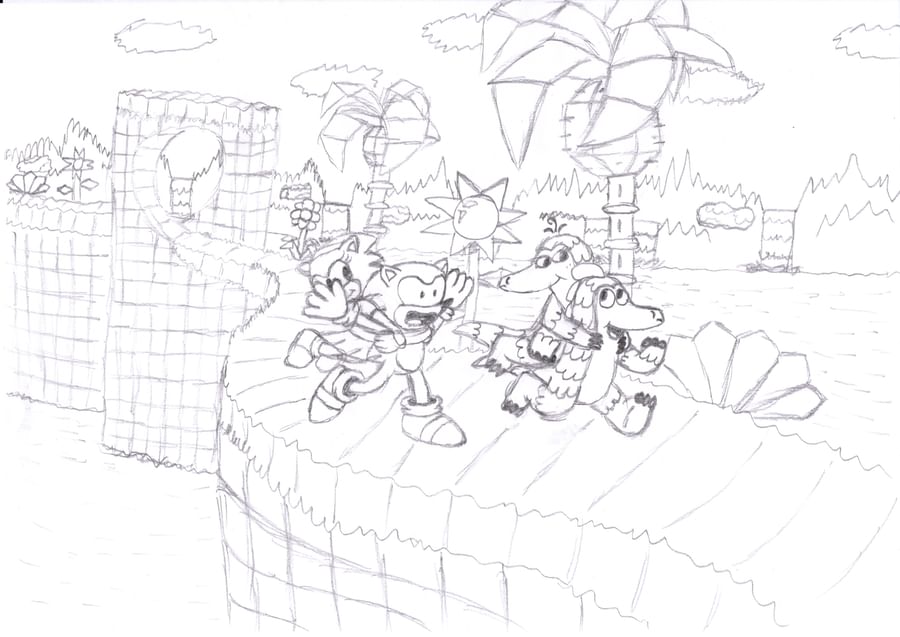 Game jolt