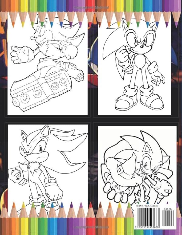 Ððððð halloween coloring book with beautiful coloring pages for all fans ððððð halloween coloring book for kids ages