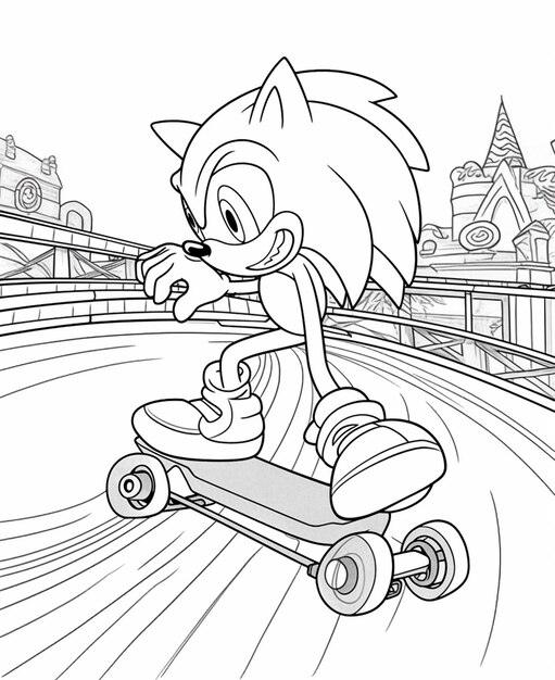 Page playground coloring pages printable images