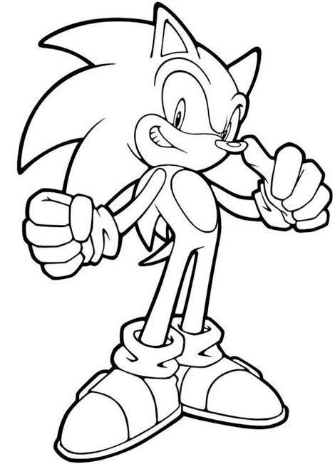 Omisengupta i will draw beautiful coloring book page for kids for on fiverrcom unicorn coloring pages rtoon coloring pages pokemon coloring pages