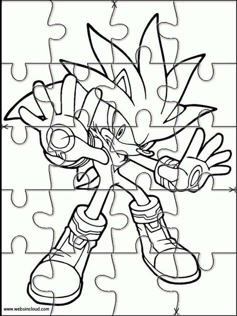 Dp sonic theme activities ideas sonic birthday sonic birthday parties sonic