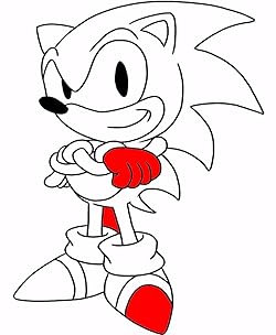 Sonic cdappstore for android