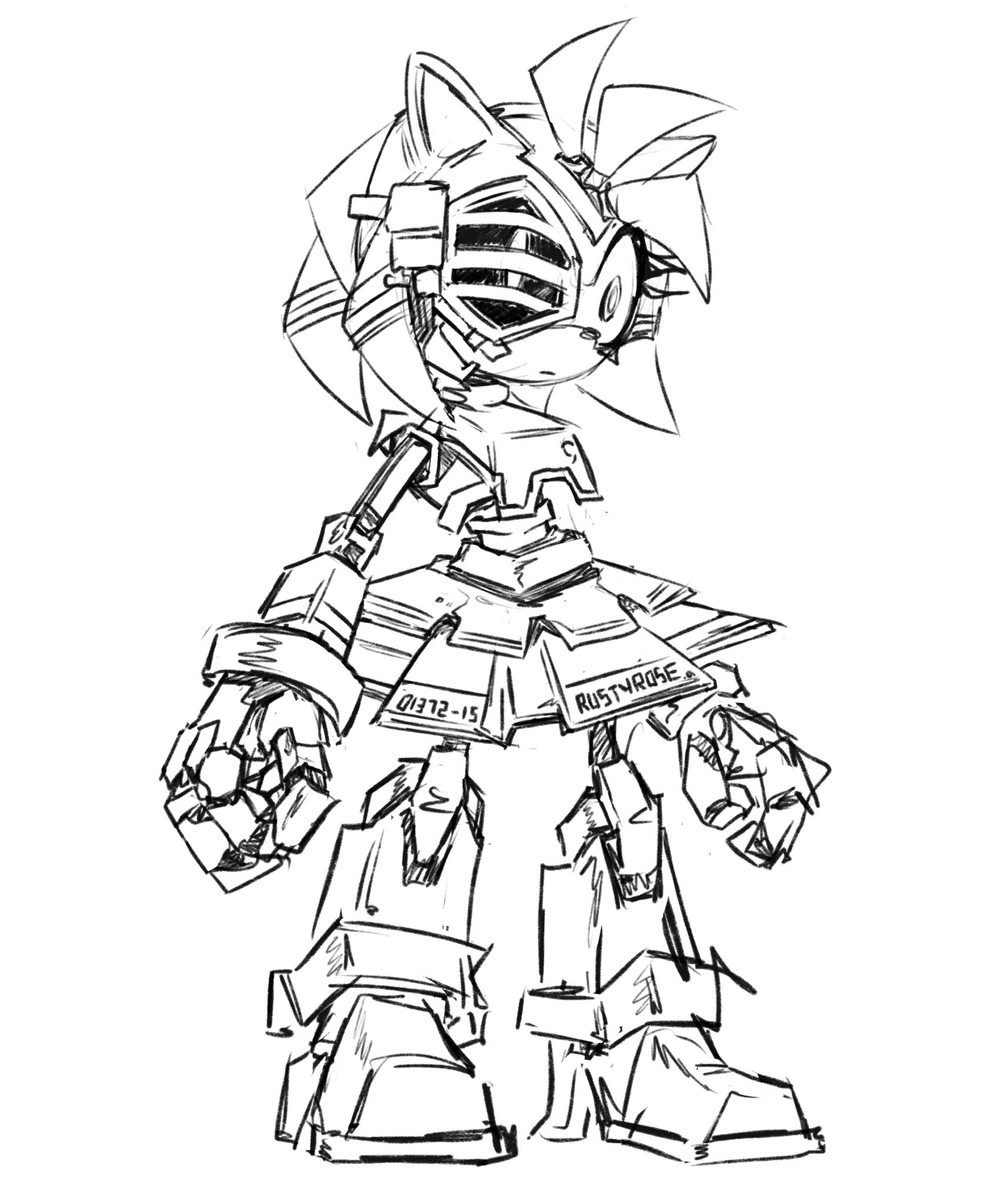 Doc ð missions xssã hhhhhhh sonic prime doodleâ sonicprime sonic httpstcopqzkyttd x