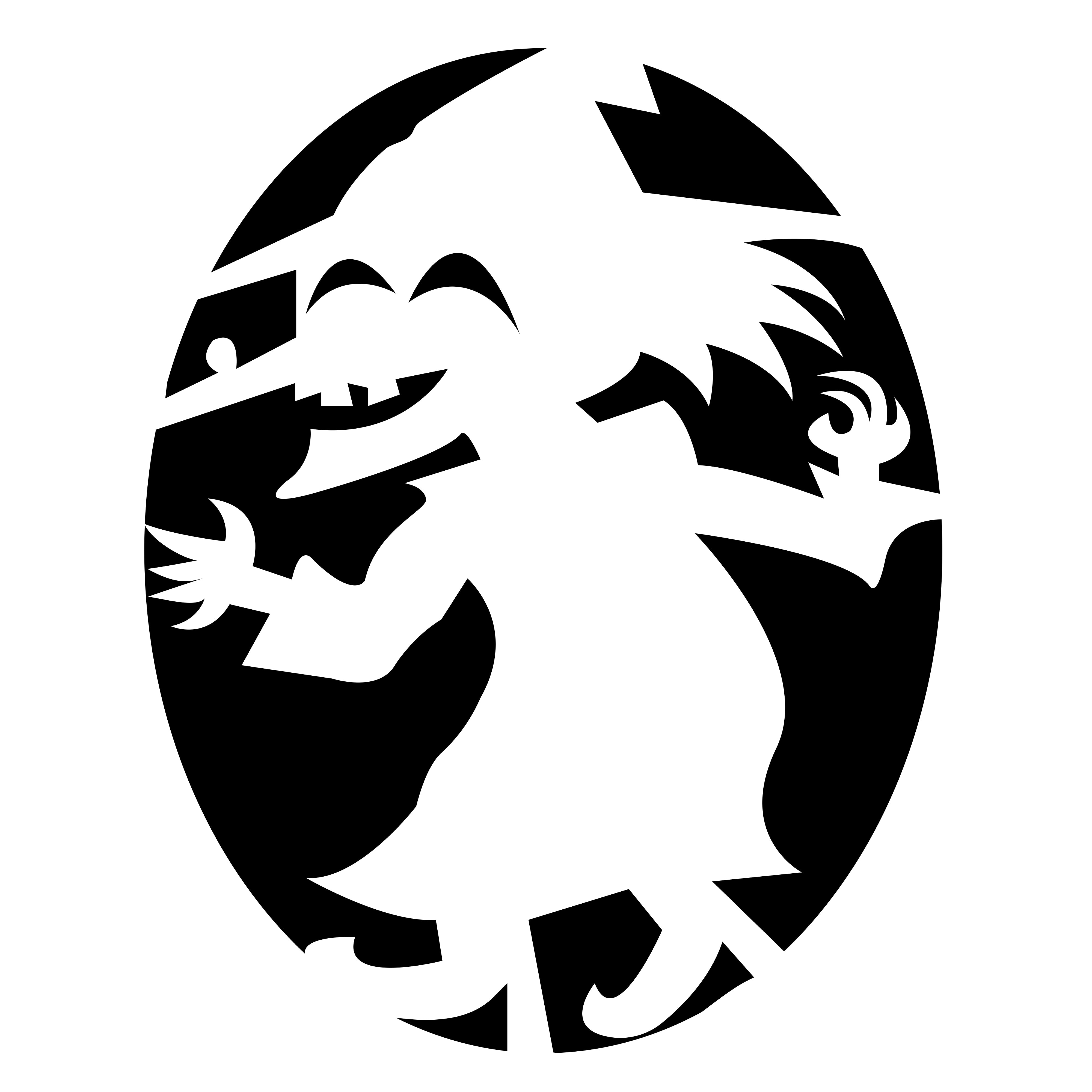 Free pumpkin stencils