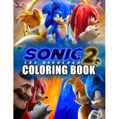 Sonác the hedgáºhog lorg book premium dia