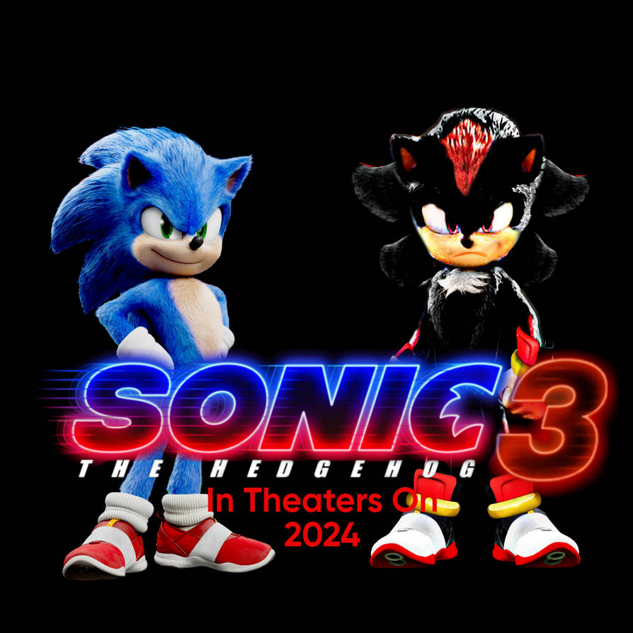 Sonic the hedgehog by dinoslayer on