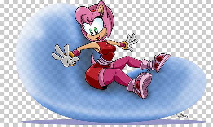 Amy rose shadow the hedgehog sonic cd sonic pinball party coloring book png clipart amy amy
