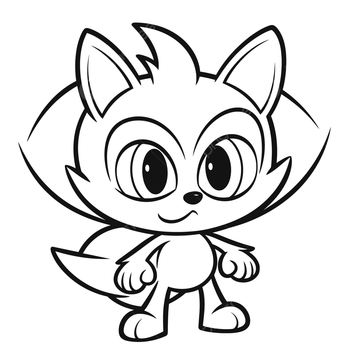 Sonic coloring pages sonic cartoon coloring pages free pages outline sketch drawing vector car drawing cartoon drawing wing drawing png and vector with transparent background for free download