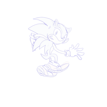 Sonic the hedgehog tails super sonic shadow the hedgehog png clipart artwork coloring book deviantart super tails png