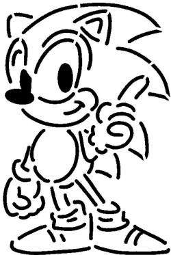 Â
