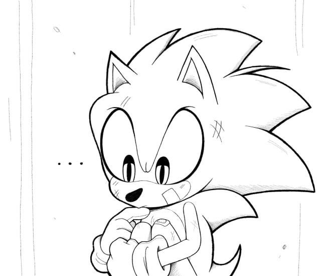 Sonics first word artist chelsiegeorgia rmilesprower