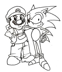 Sonic coloring sheets ideas coloring books coloring pages hedgehog colors
