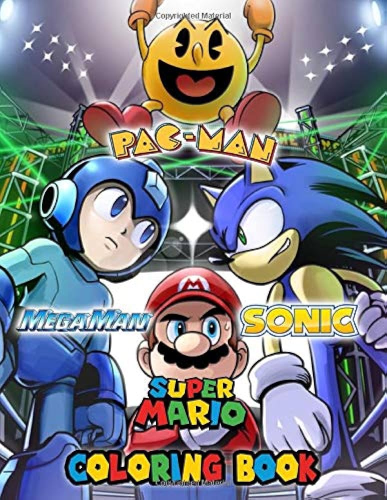 Pac