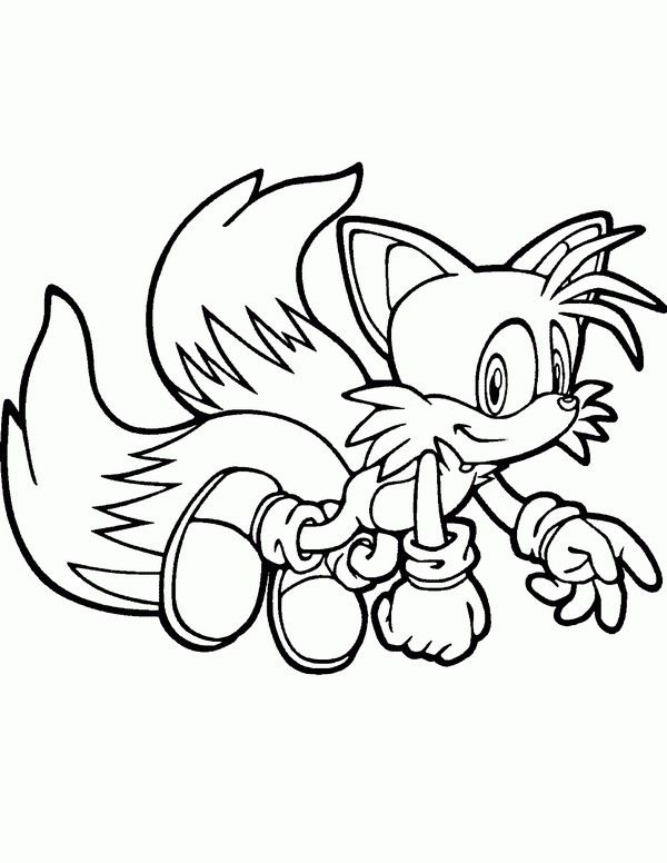 Pin on coloring pages for kids