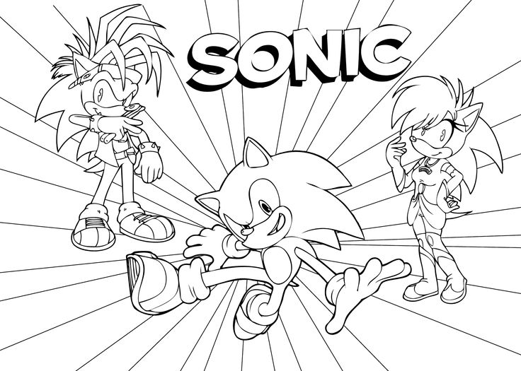 Pin en coloring pages