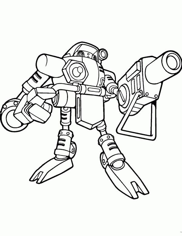 Sonic coloring pages coloring pages online coloring pages coloring pages for kids