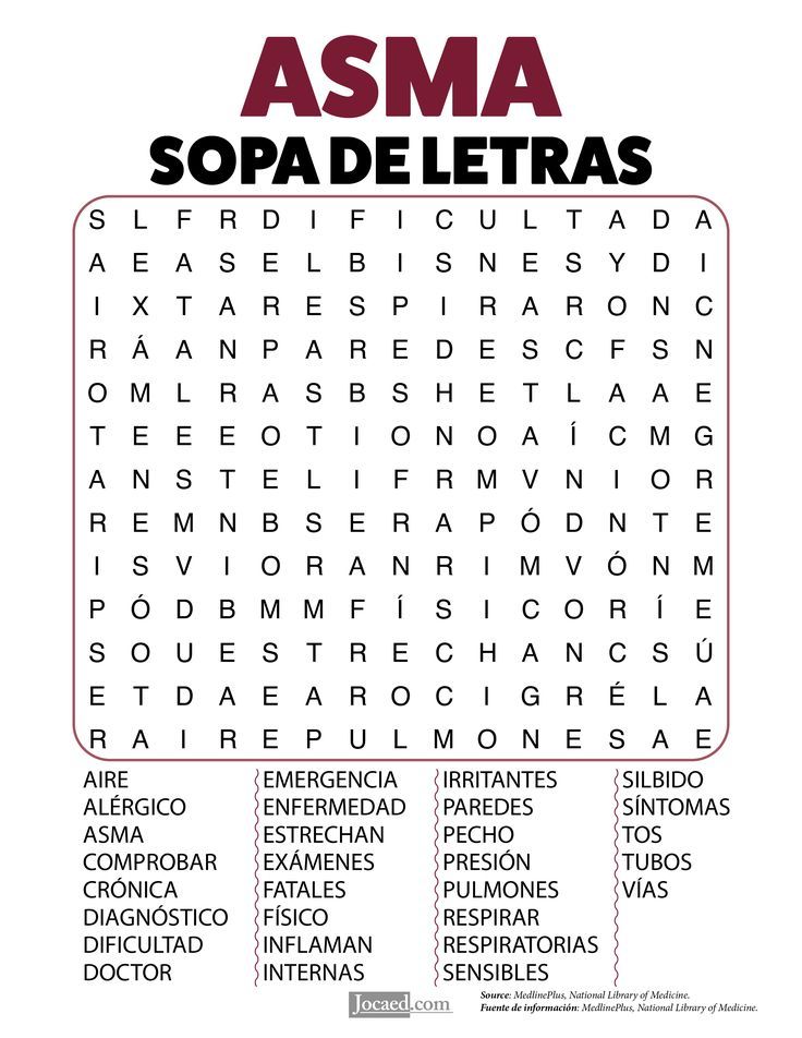 Libro de sopas de letras â recursosep sopa de letras sopa de letras sopas de letras para imprimir gratis letras para imprimir gratis
