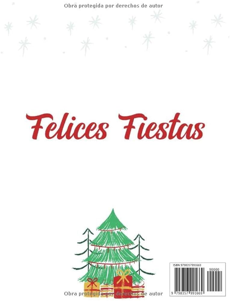Navidad boricua sopa de letras y mucho mãs celebrando cultura tradiciãn y familia spanish edition serrano ana books