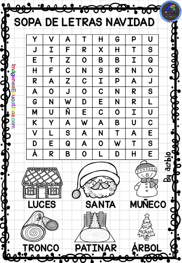 Pin en sociales