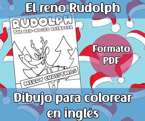 Sopa de letras de la navidad en inglãs para imprimir apuntes de inglãs
