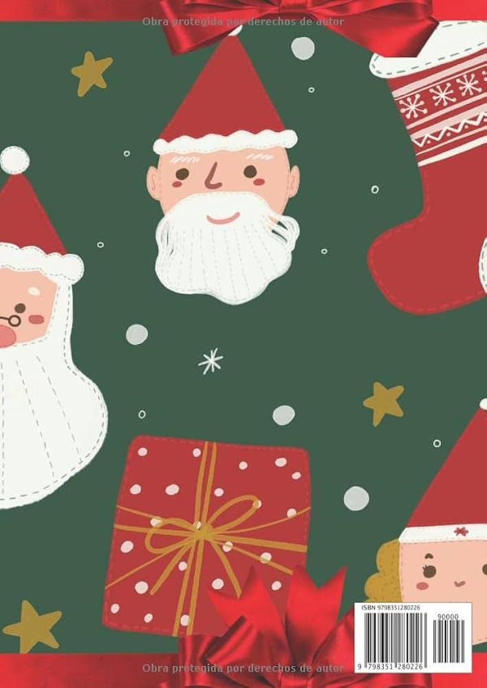 Sopa de letras para adultos letra grande feliz navidad merry christmas aumenta la memoria y la concentraciãn jugando estos divertidos pasatiempos y rompecabezas spanish edition para todos diversiãn libros