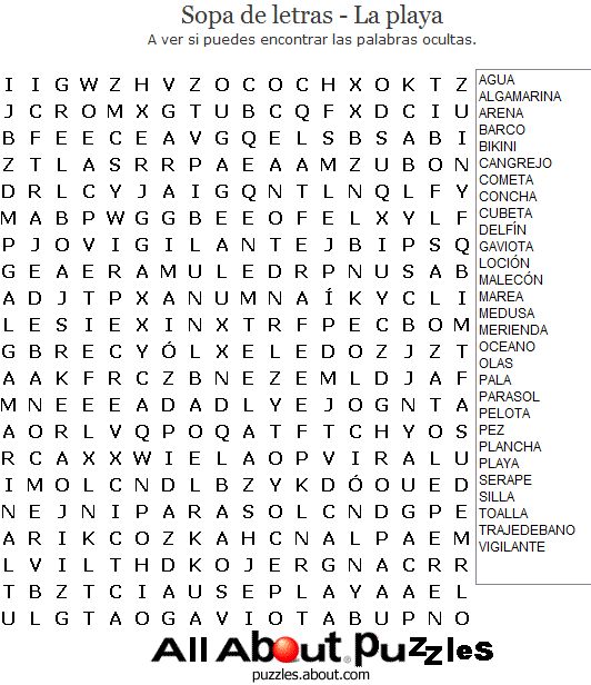 Sopa de letras navideãa en inglãs free printable word searches free word search puzzles word search puzzles printables