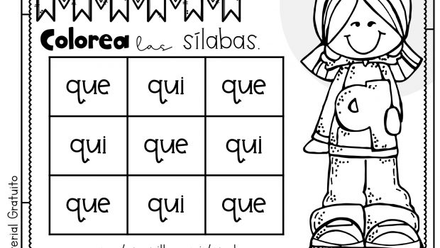 Cuadernillo sopa de letras de las silabaspage