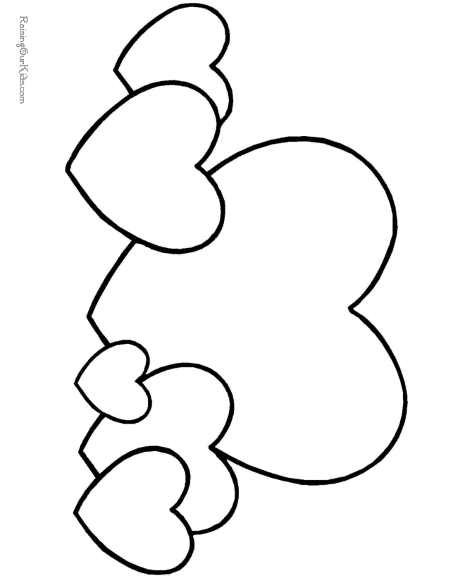 Free sorry coloring pages download free sorry coloring pages png images free cliparts on clipart library