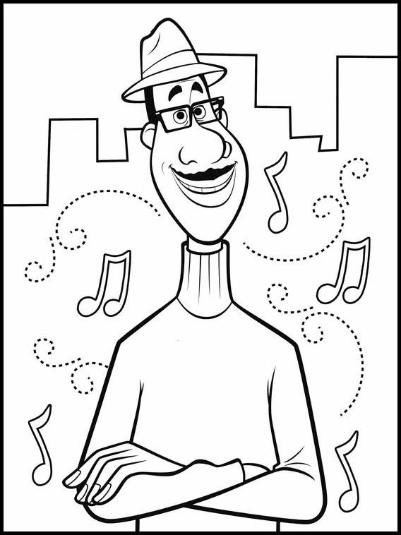 Pin on coloring pages for kids