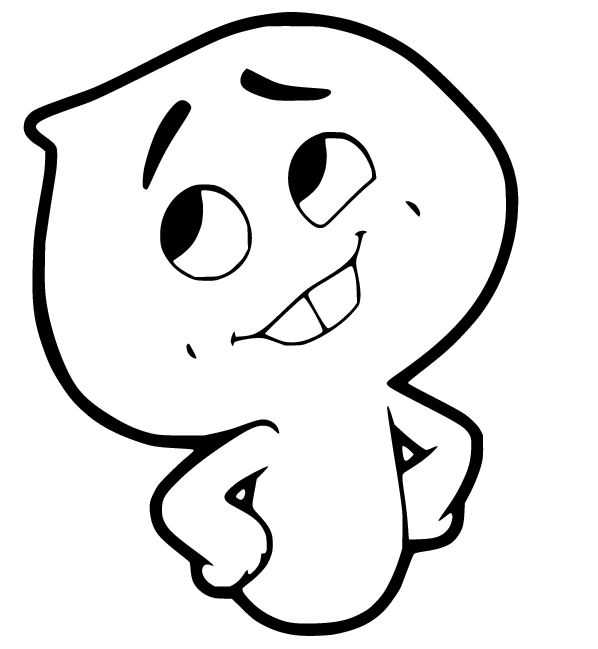 Soul coloring pages printable for free download