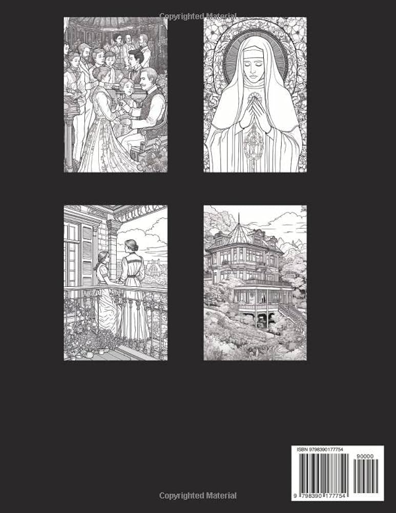 The sound of music relaxing coloring book gunderson alexa books