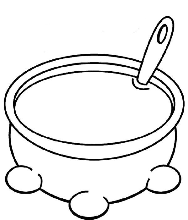 Coloring doo onlycolorpages x