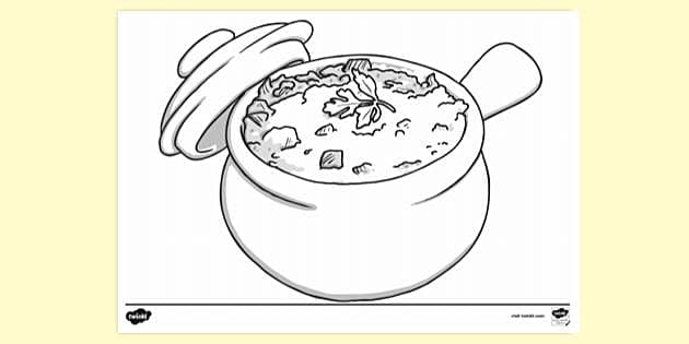 French onion soup louring sheet louring sheets