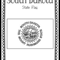 South dakota â the art kit