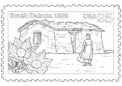 United states