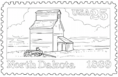 United states