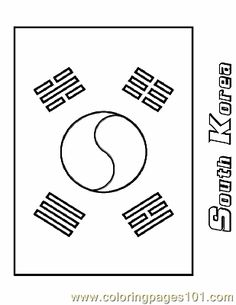 Flags ideas loring pages flag loring pages flag printable