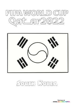 Fifa world cup qatar