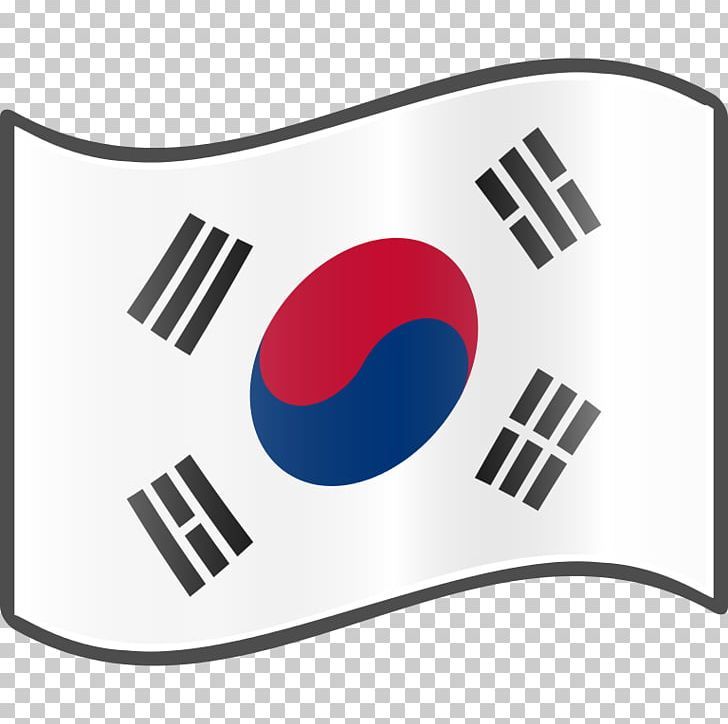Flag of south korea flag of north korea png