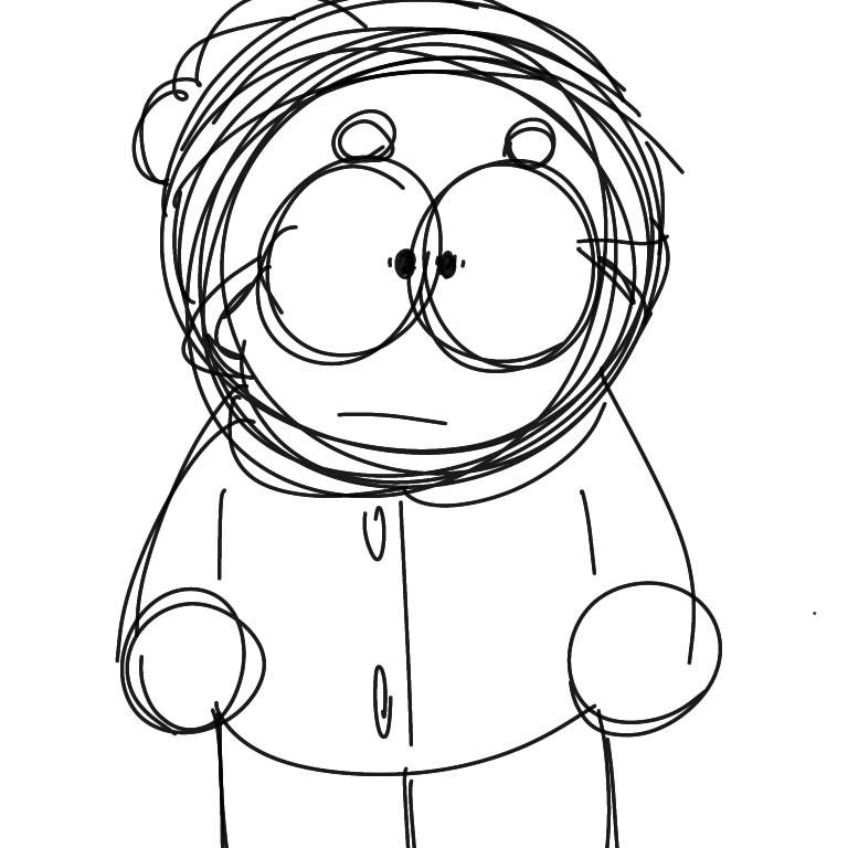 South park sketches south park amino