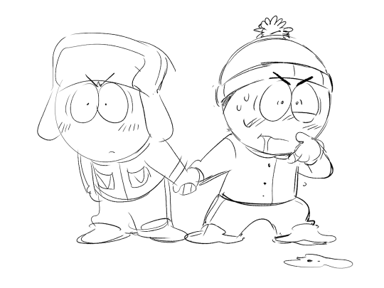 Hi â doodles
