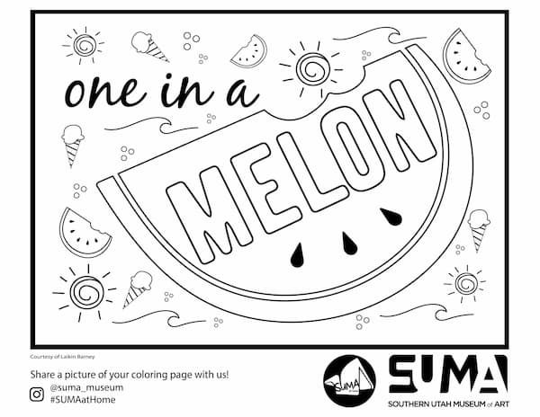 Learn with suma