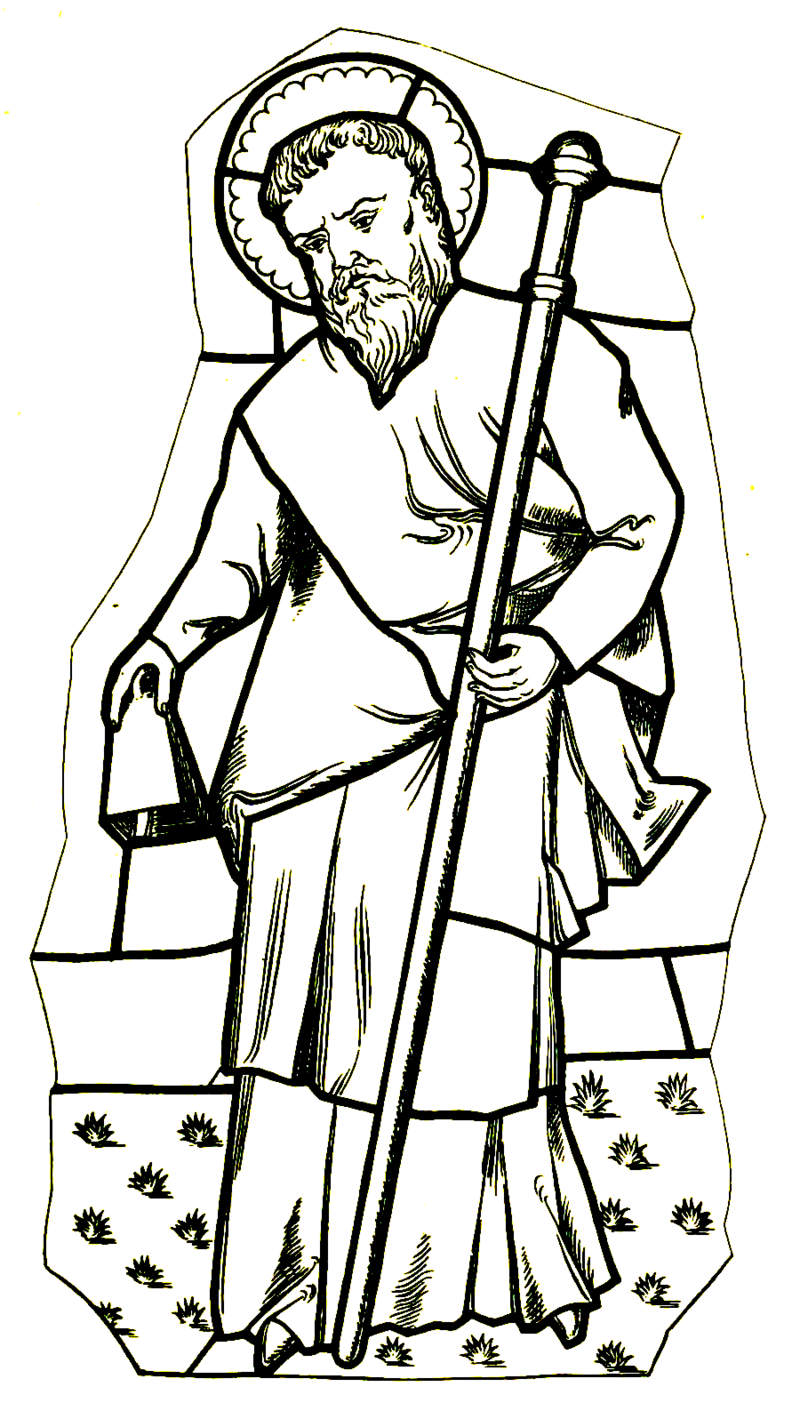 Aelhaiarn