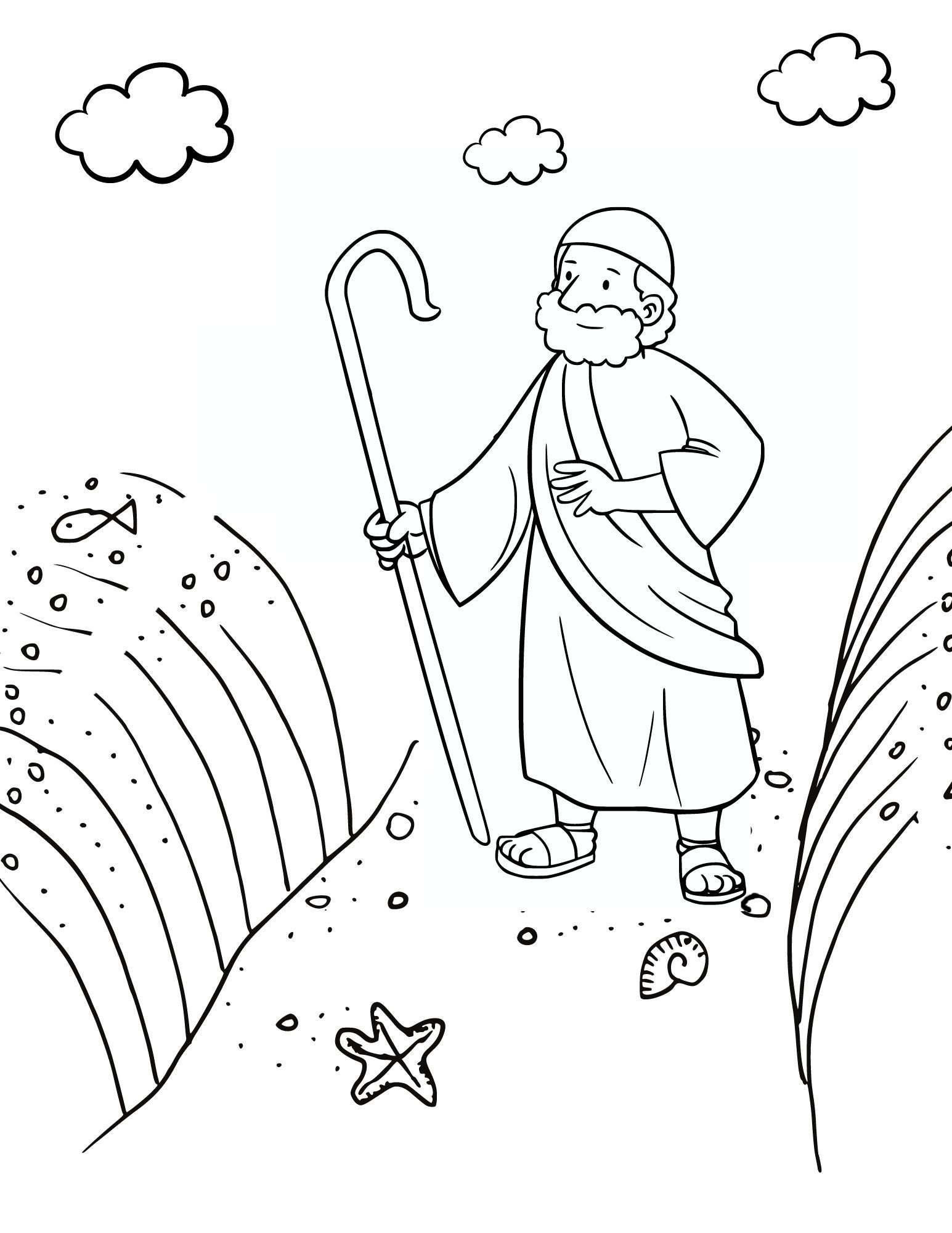 Passover coloring pages passover printables jewish coloring pages pesah coloring page jewish holiday coloring pages pesach coloring pdf
